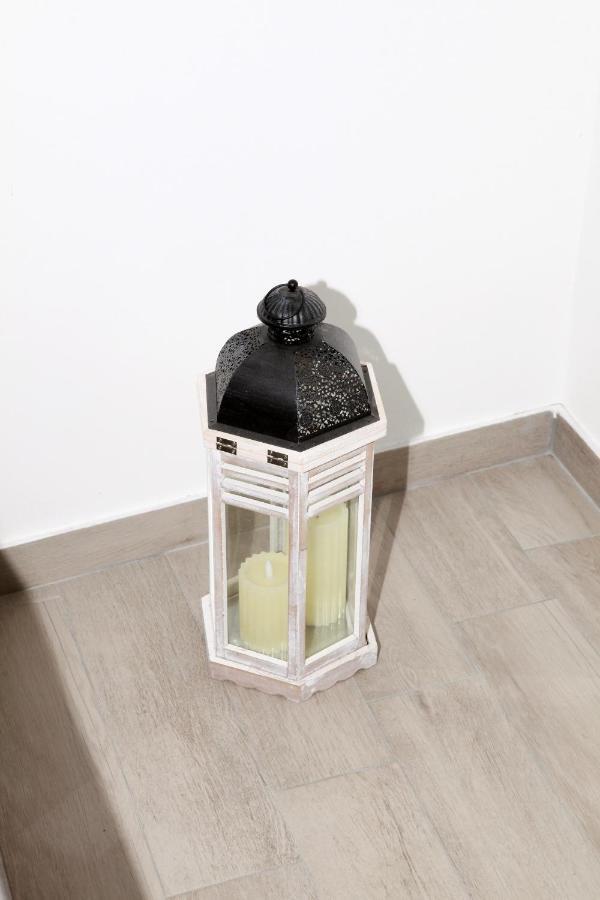 Apartman Lucija Karlovac Extérieur photo