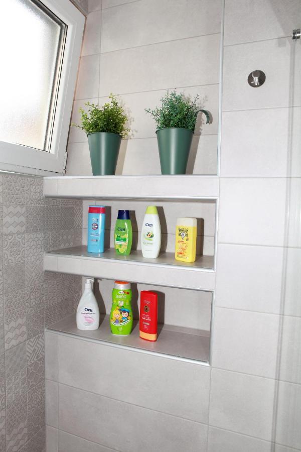 Apartman Lucija Karlovac Extérieur photo
